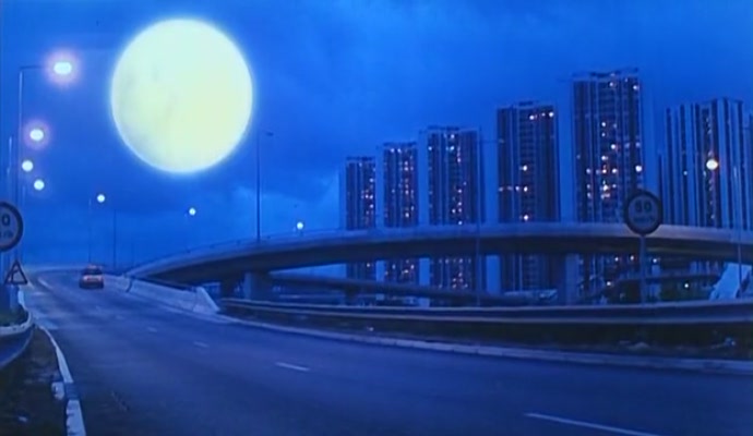 杀妻2人组剧照的剧照