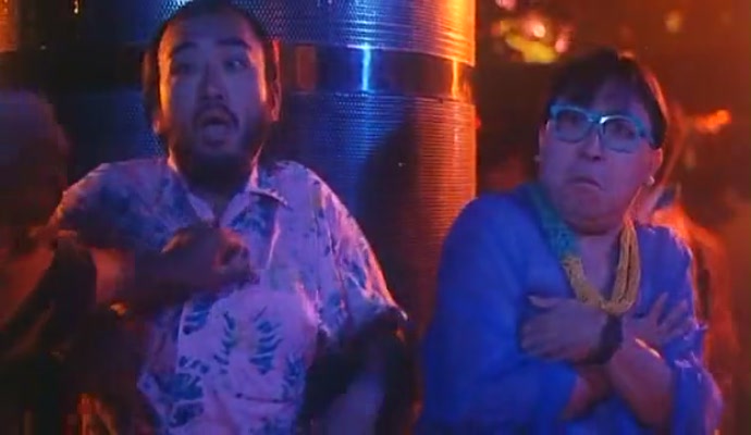 杀妻2人组剧照的剧照