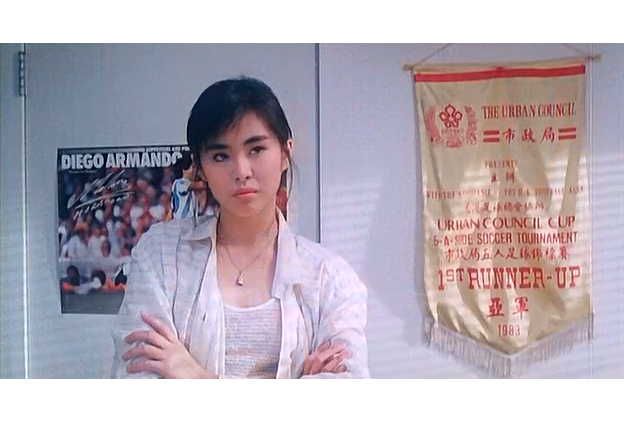 杀妻2人组剧照的剧照