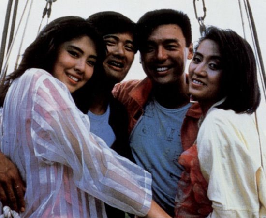 杀妻2人组剧照的剧照