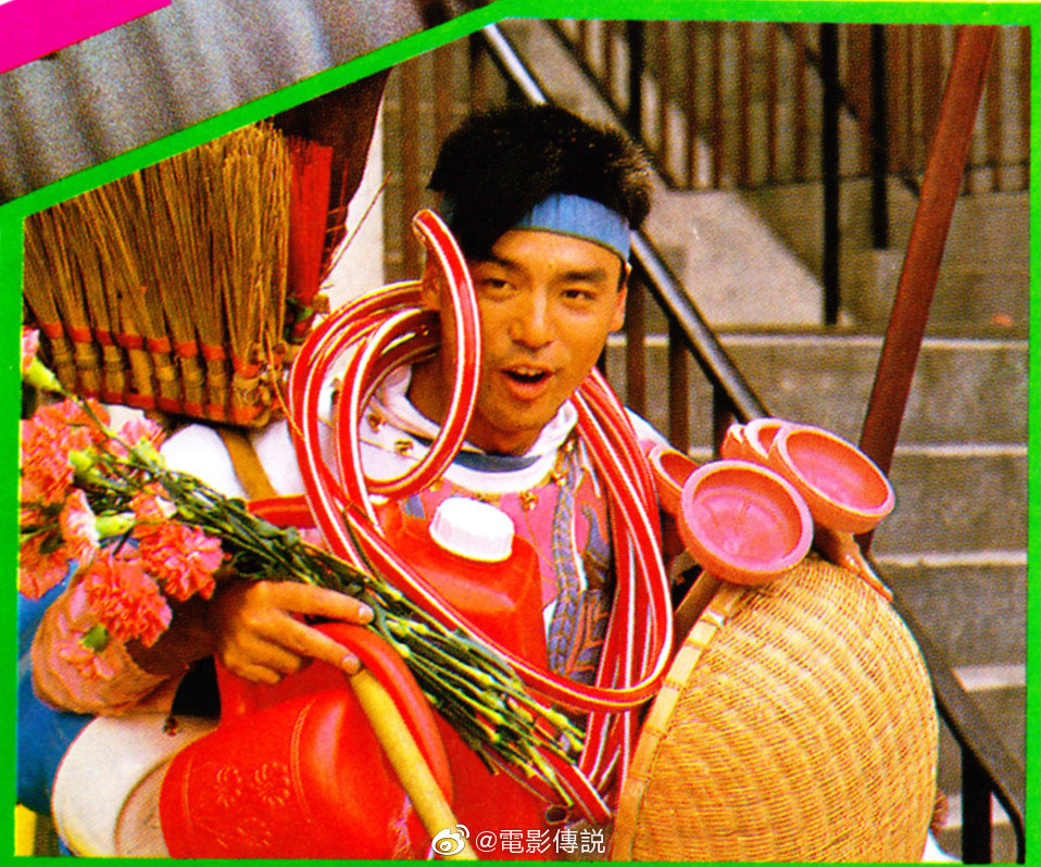 杀妻2人组剧照的剧照