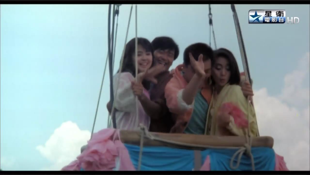 杀妻2人组剧照的剧照