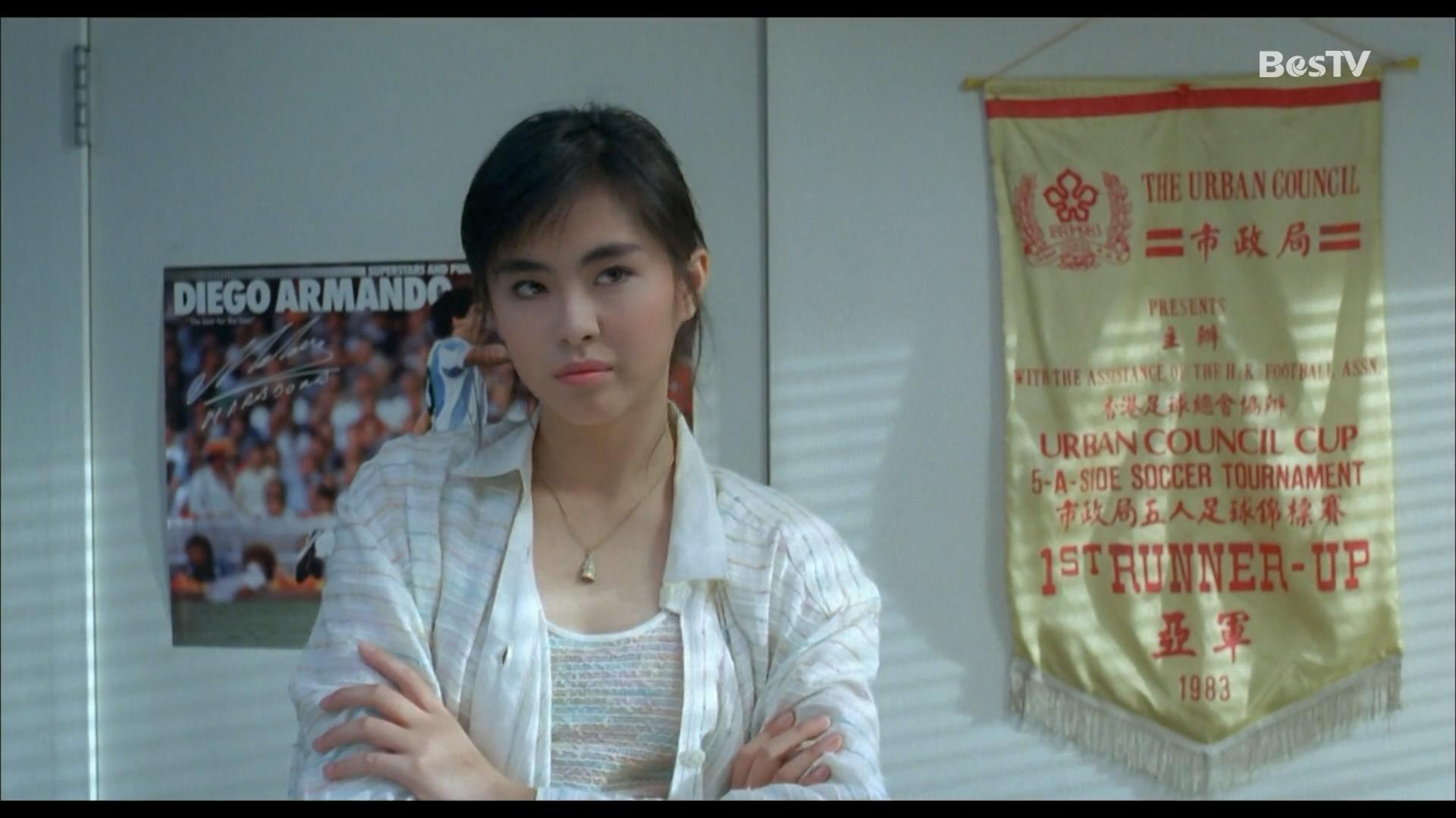 杀妻2人组剧照的剧照