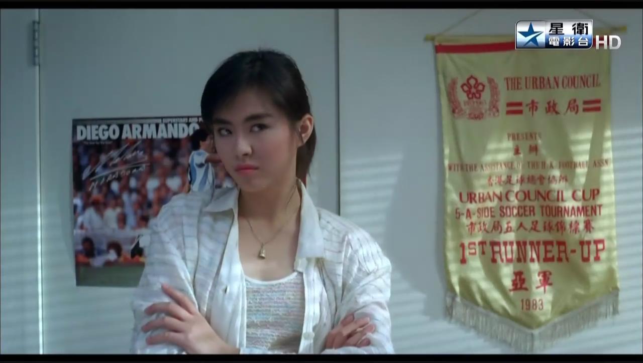 杀妻2人组剧照的剧照