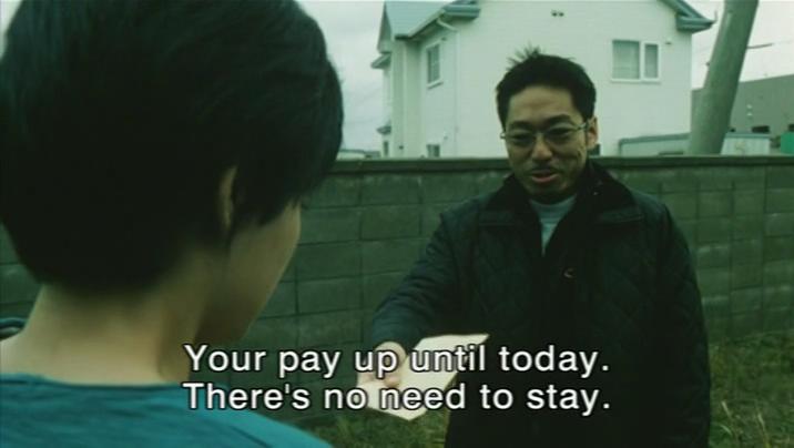 痛击剧照的剧照