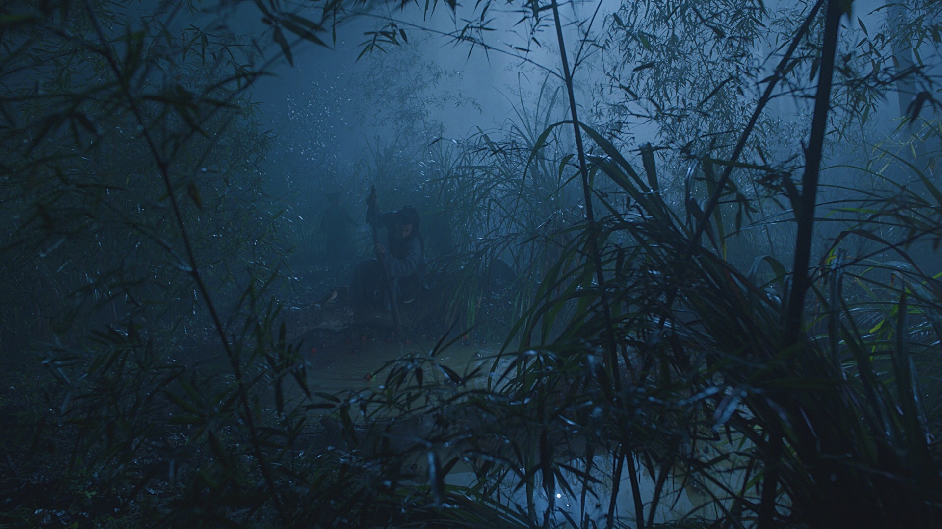 野王剧照的剧照