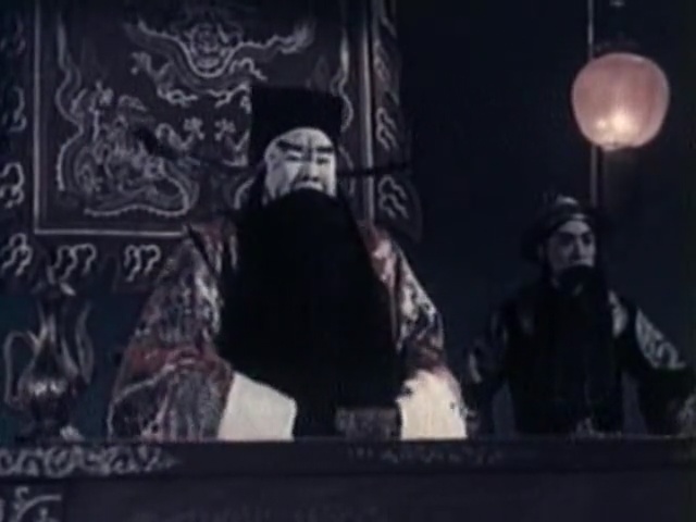 借东风剧照的剧照