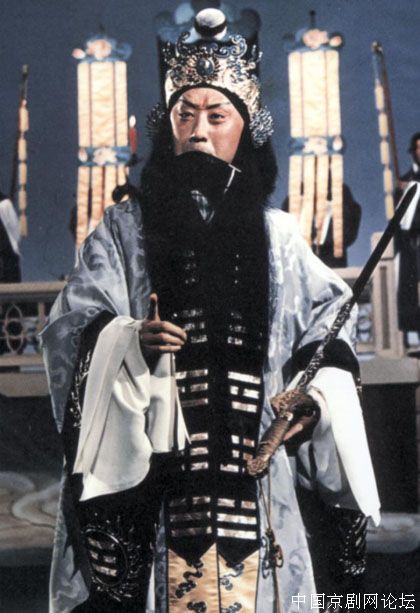 借东风剧照的剧照