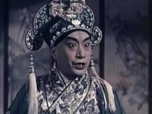 借东风剧照的剧照