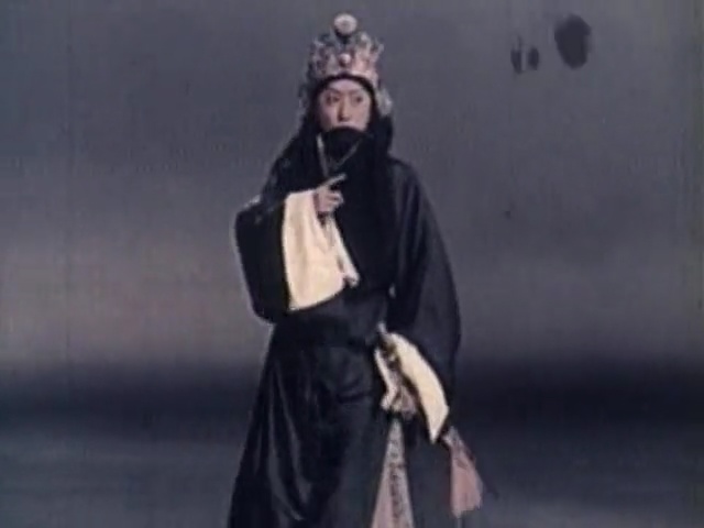 借东风剧照的剧照