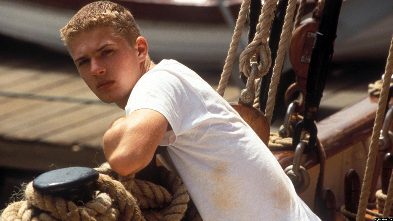 巨浪剧照的剧照