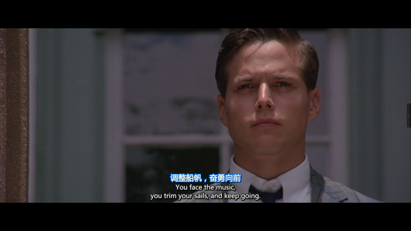 巨浪剧照的剧照