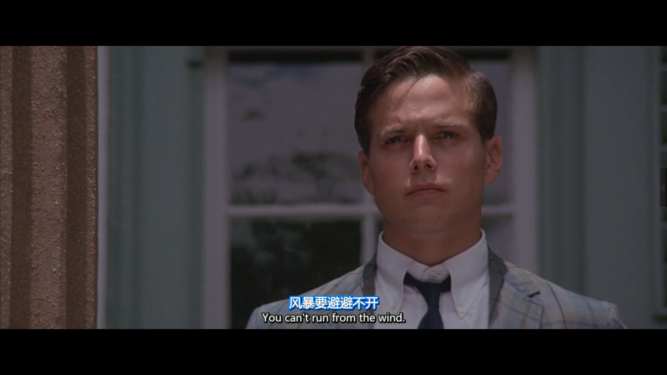 巨浪剧照的剧照