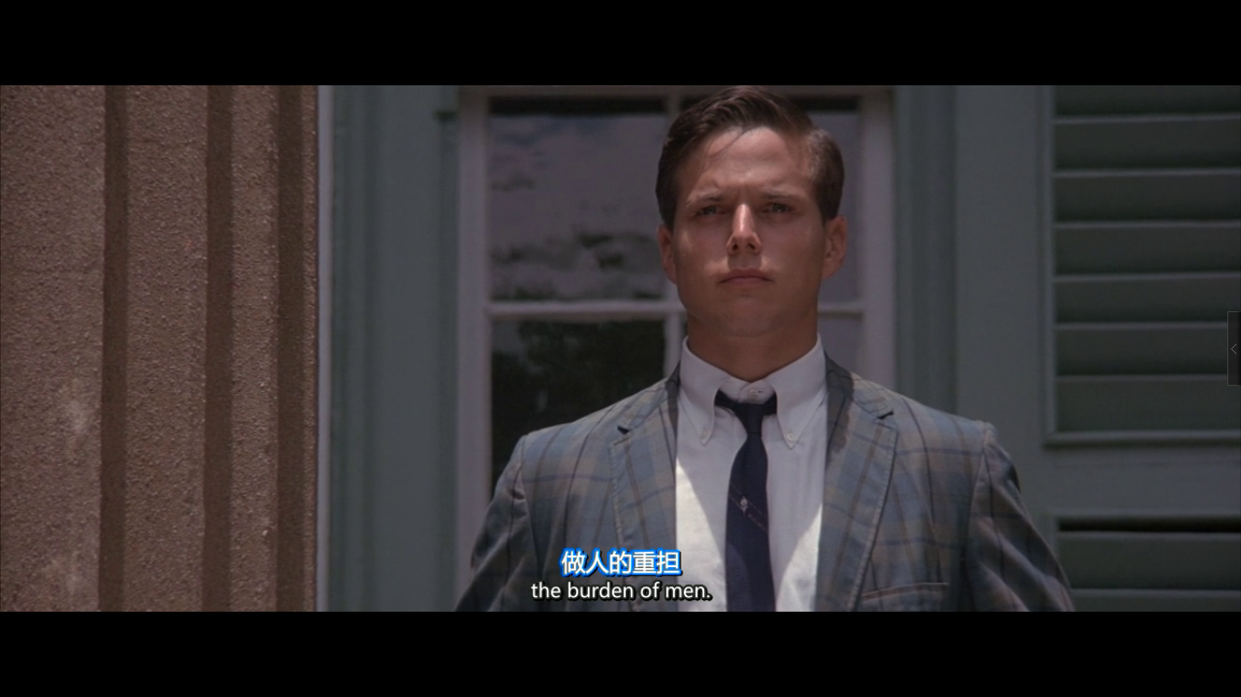 巨浪剧照的剧照