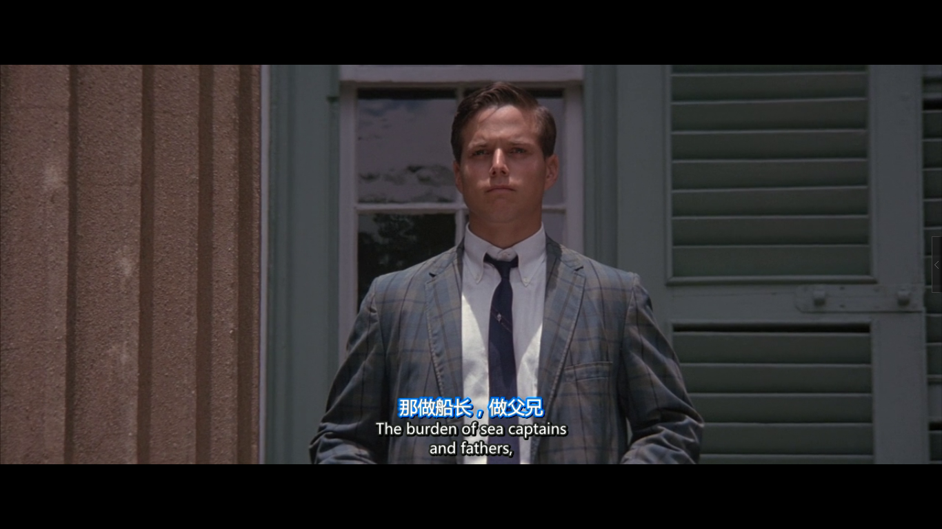 巨浪剧照的剧照