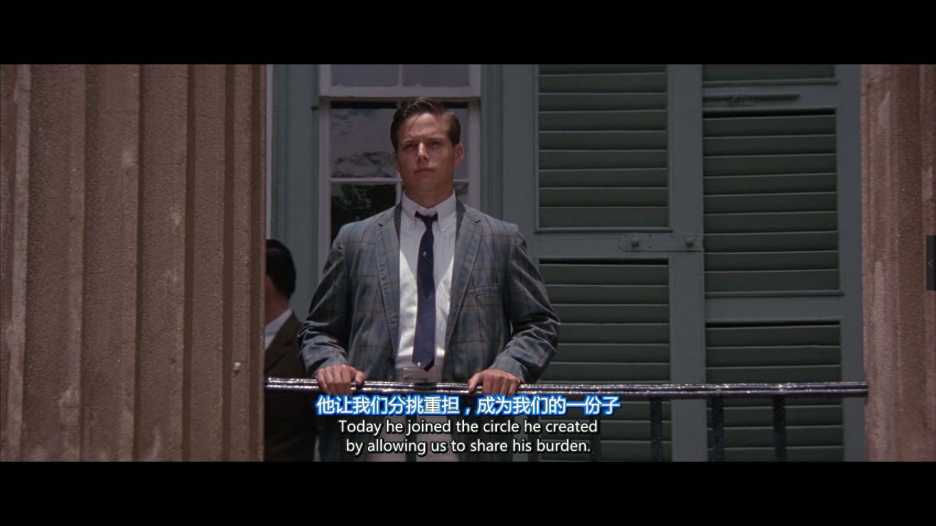 巨浪剧照的剧照