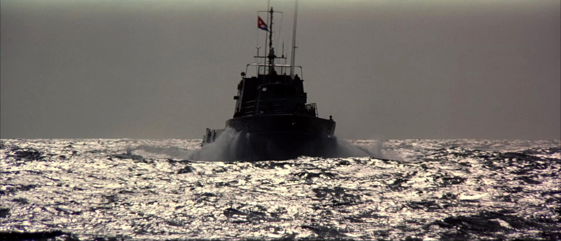 巨浪剧照的剧照