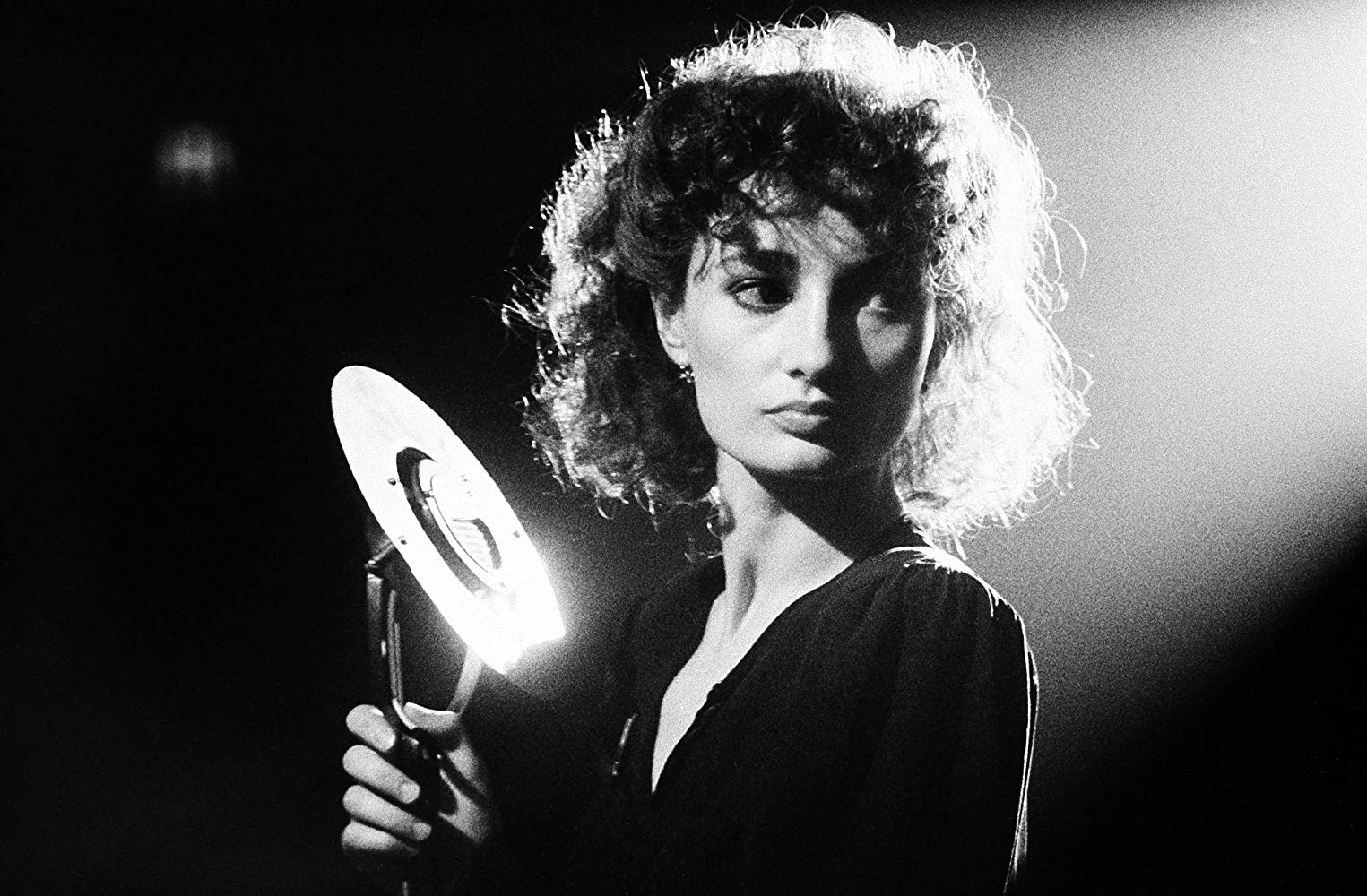 战火浮生录剧照的剧照