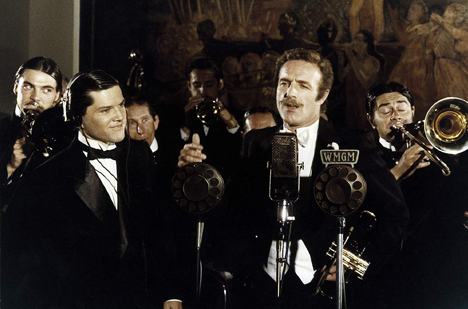 战火浮生录剧照的剧照