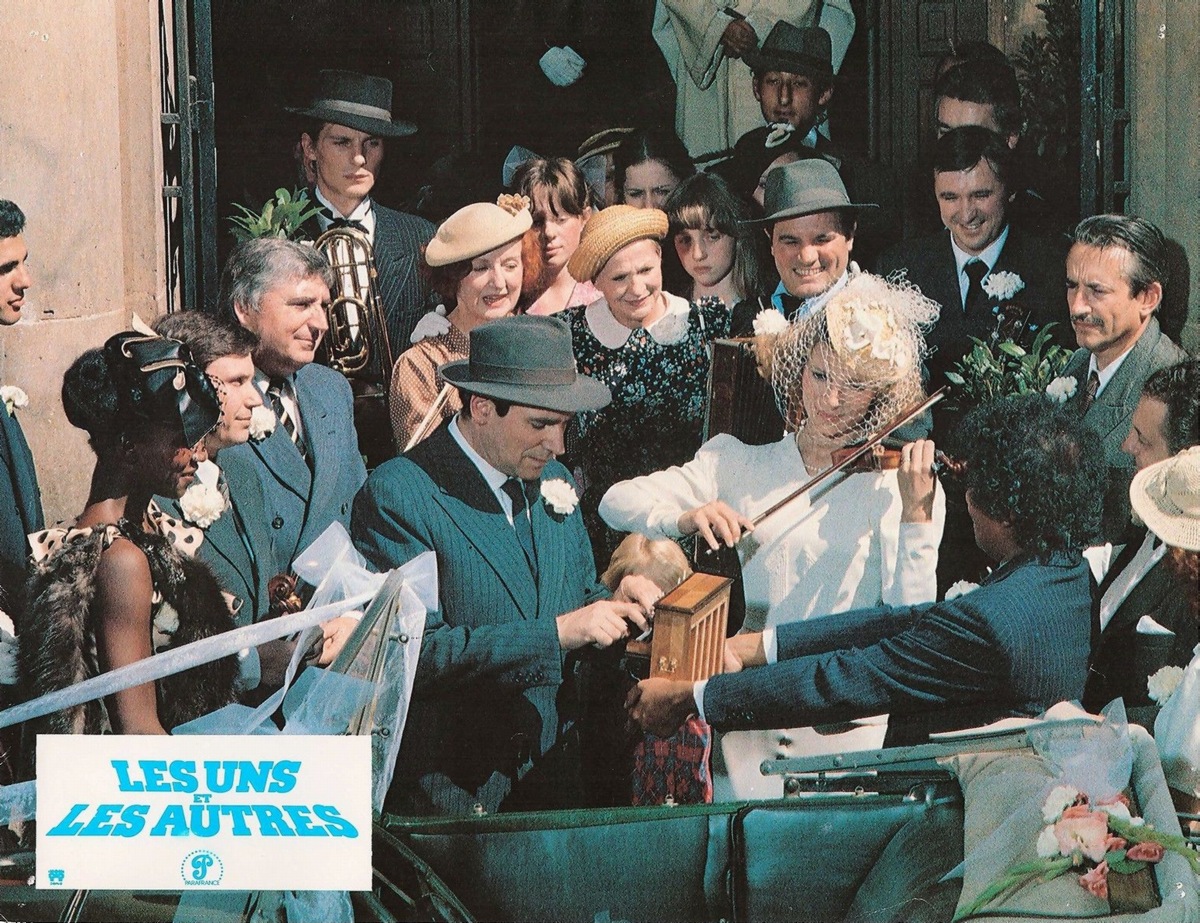 战火浮生录剧照的剧照