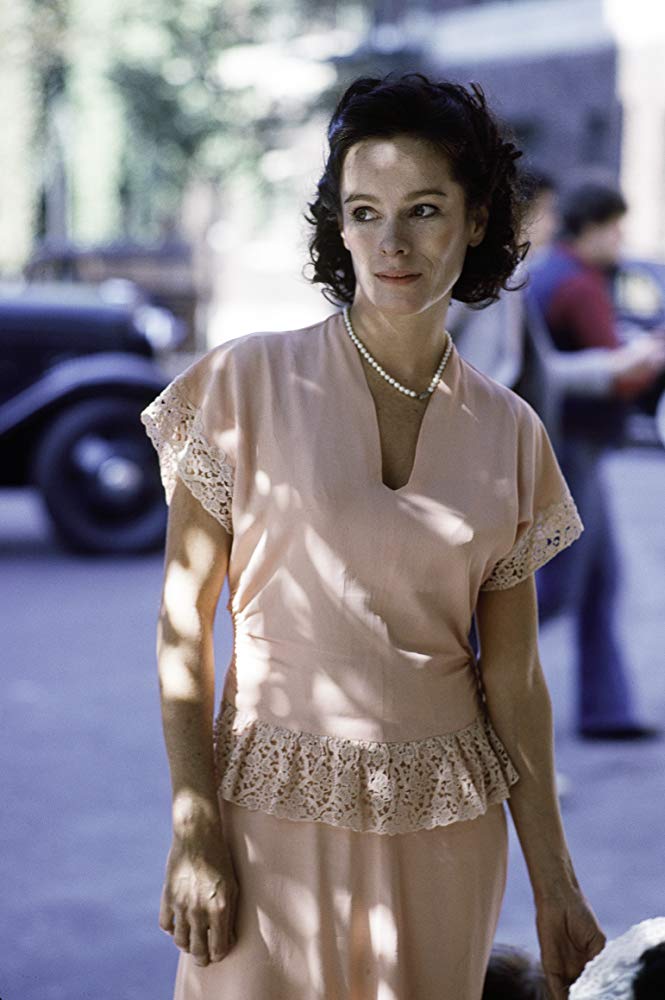 战火浮生录剧照的剧照