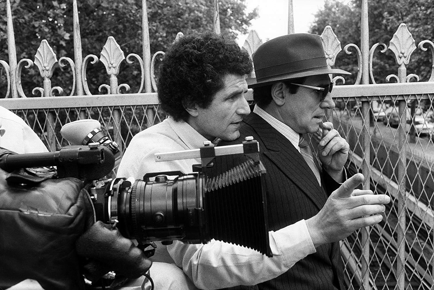 战火浮生录剧照的剧照