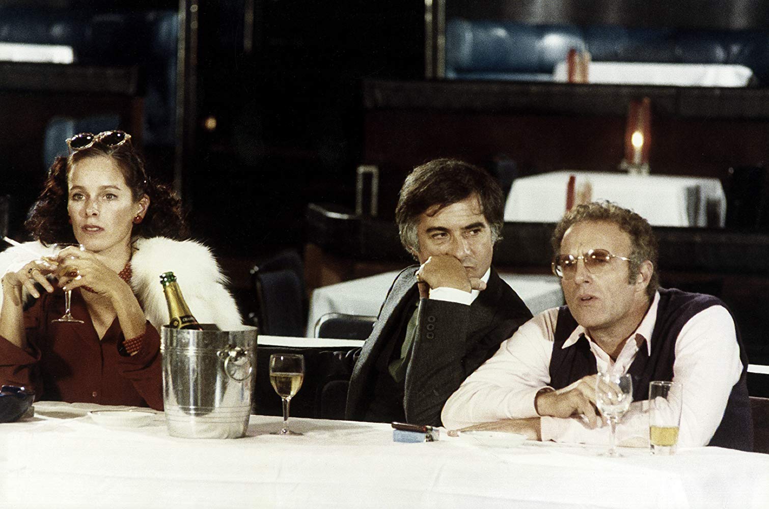 战火浮生录剧照的剧照