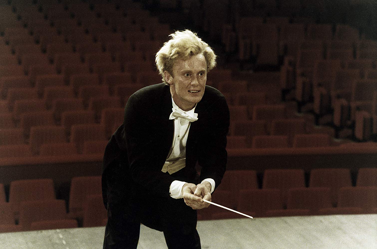 战火浮生录剧照的剧照