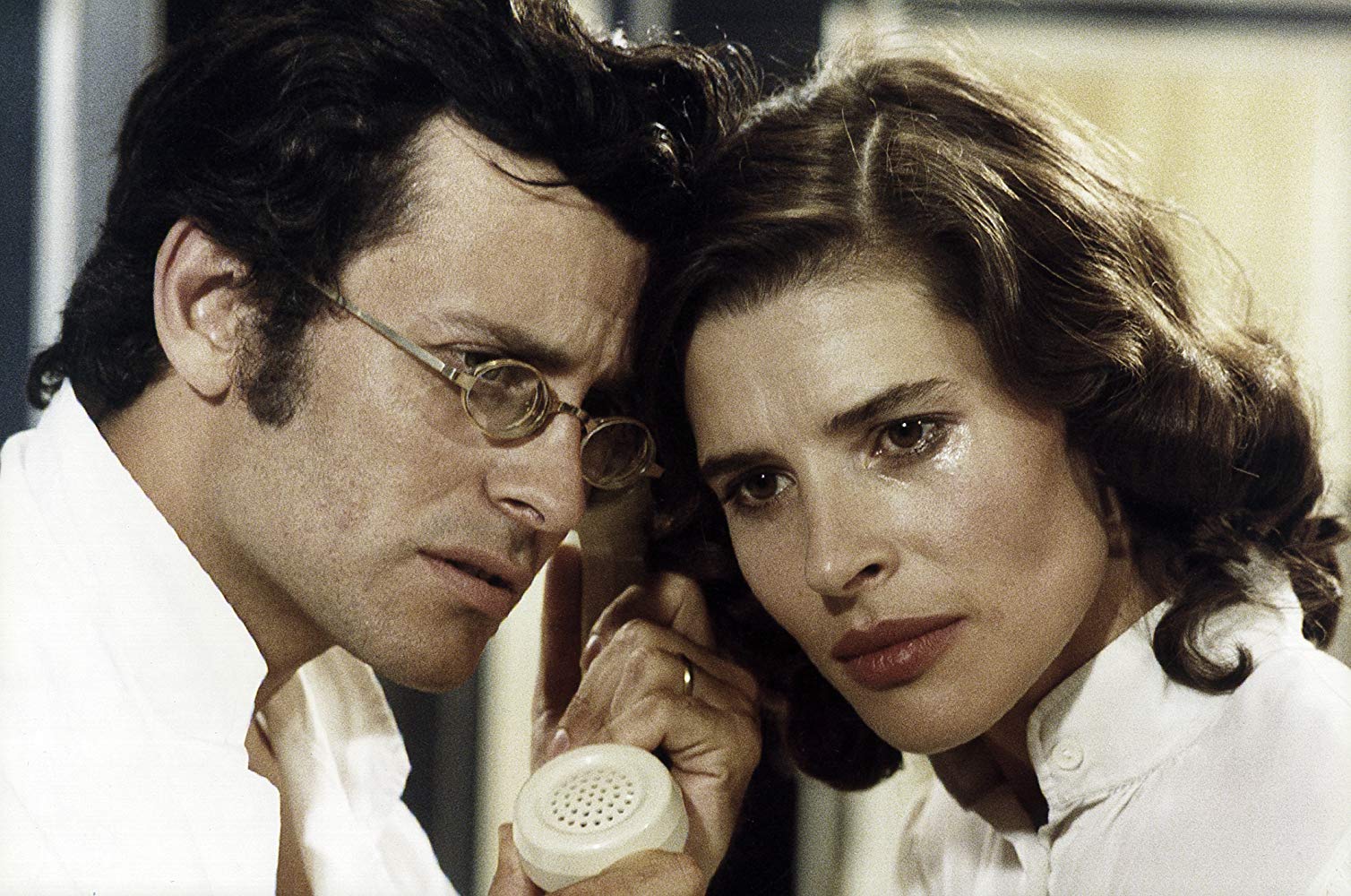 战火浮生录剧照的剧照