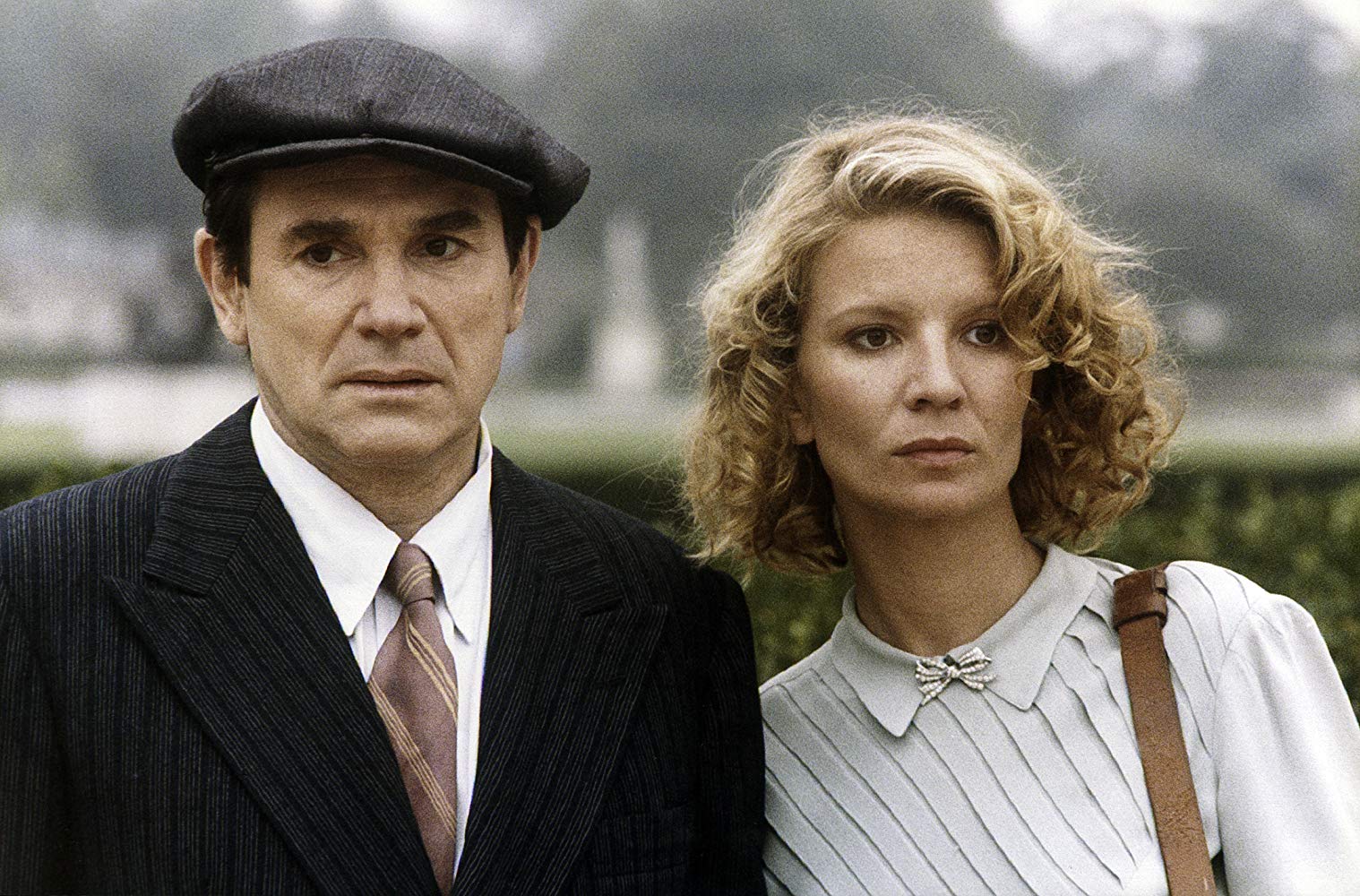 战火浮生录剧照的剧照