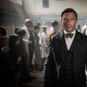 温德米尔儿童剧照