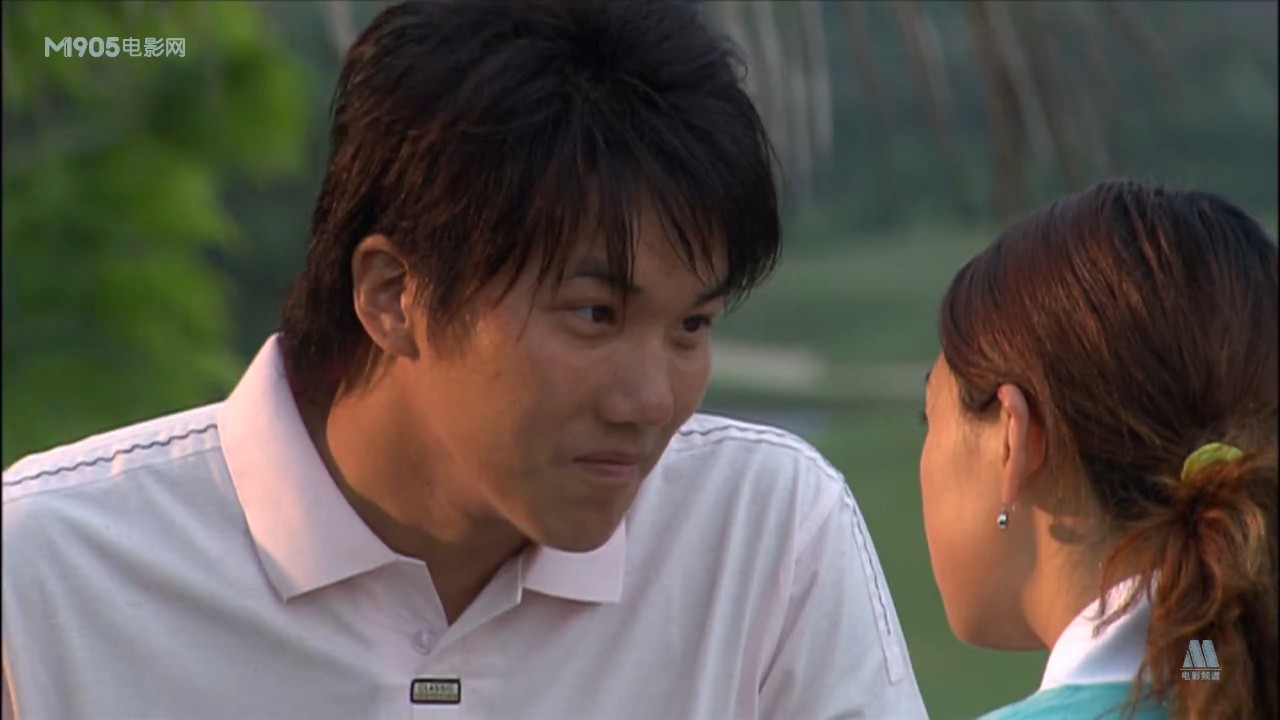 洪拳咏春剧照的剧照