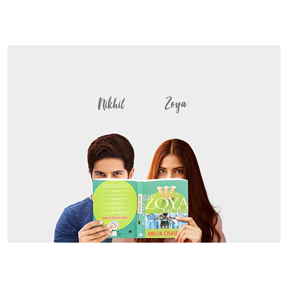 卓娅因子剧照的剧照