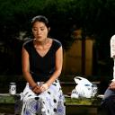 优雅的世界剧照