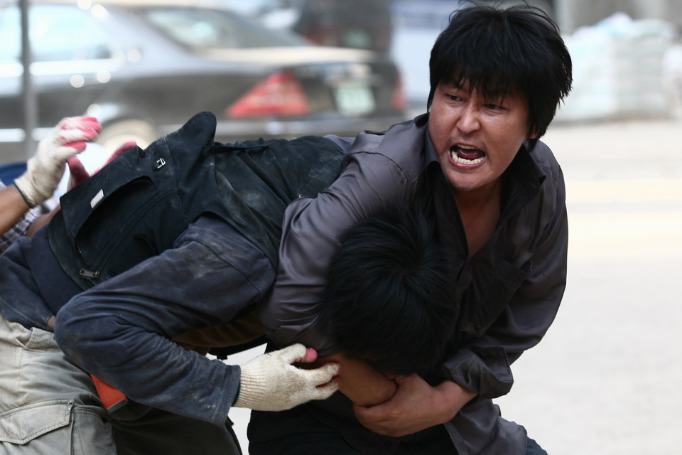 优雅的世界剧照的剧照