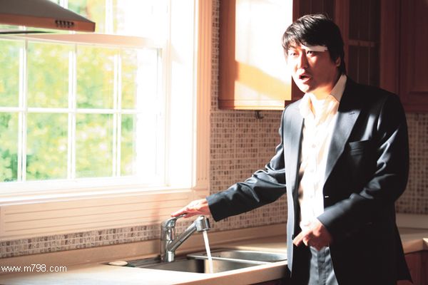 优雅的世界剧照的剧照