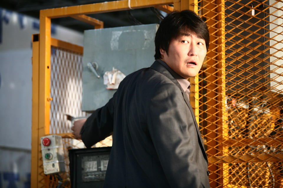 优雅的世界剧照的剧照