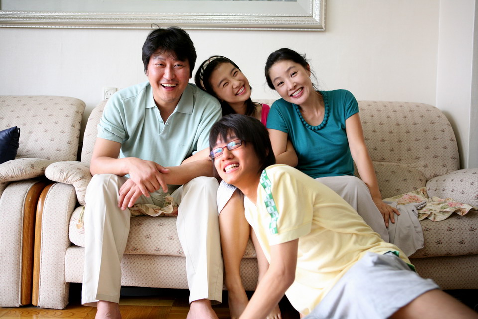 优雅的世界剧照的剧照