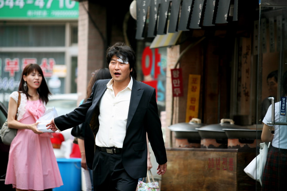 优雅的世界剧照的剧照