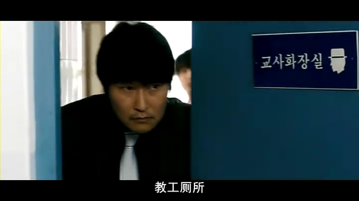 优雅的世界剧照的剧照