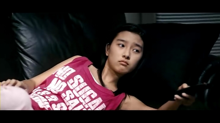 优雅的世界剧照的剧照