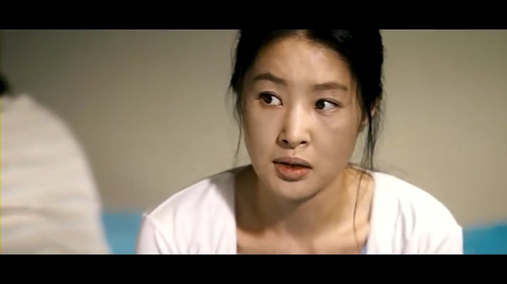 优雅的世界剧照的剧照