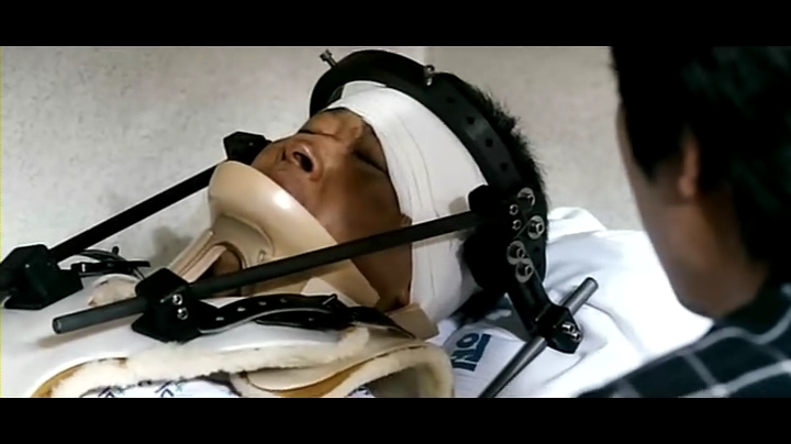 优雅的世界剧照的剧照