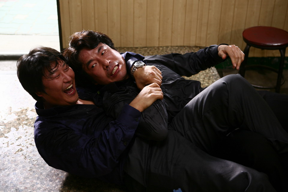 优雅的世界剧照的剧照