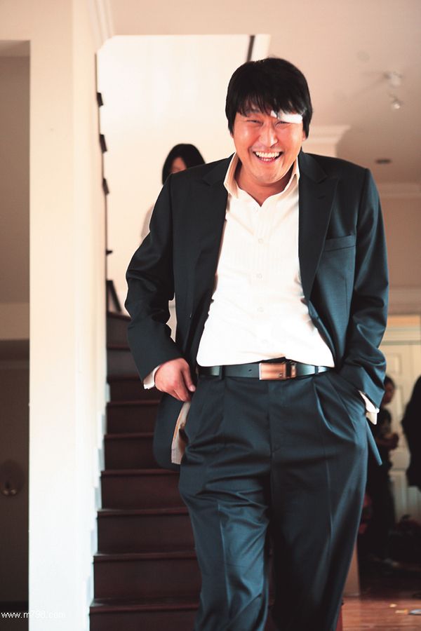 优雅的世界剧照的剧照