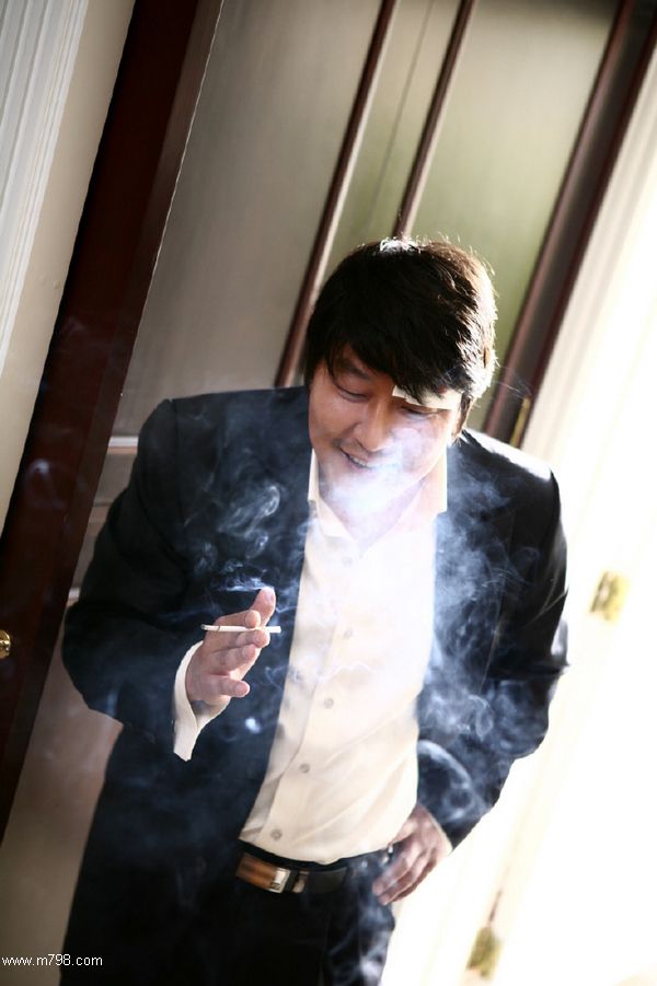 优雅的世界剧照的剧照