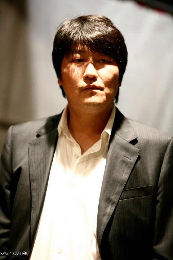 优雅的世界剧照的剧照