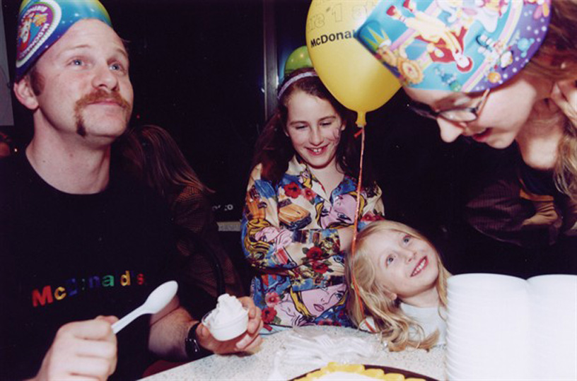 大号的我剧照的剧照