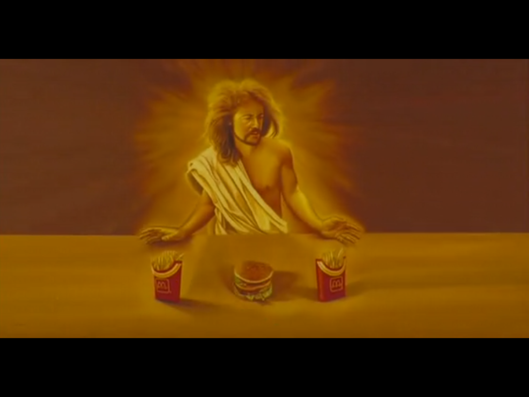 大号的我剧照的剧照