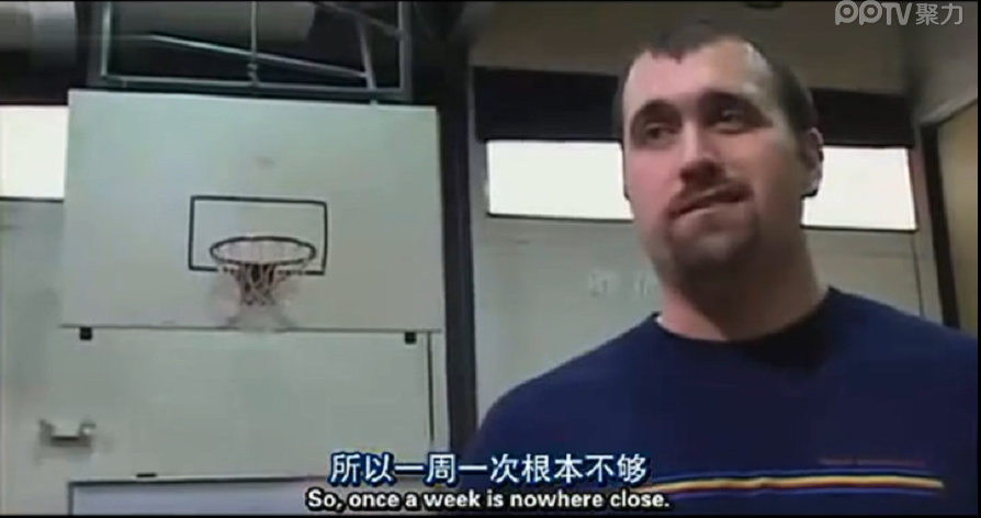 大号的我剧照的剧照